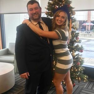 Meet your Posher, Ranie